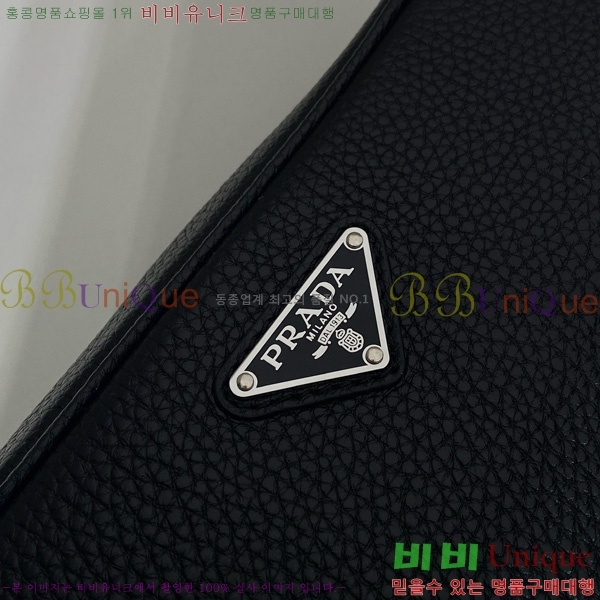 #  ﰢΰ Ŀġ 2VF017-201