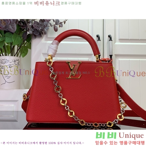 #̺ īǶ BB M12936-104- 1015롽