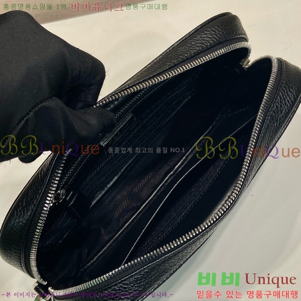 #  ﰢΰ Ŀġ 2VF017-201