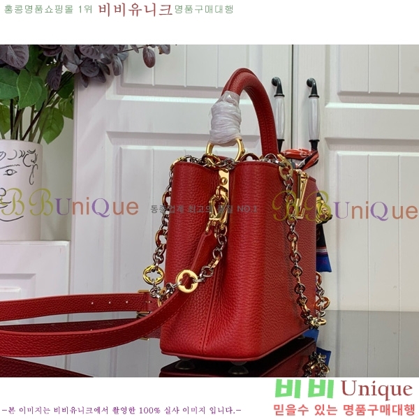#̺ īǶ BB M12936-104- 1015롽