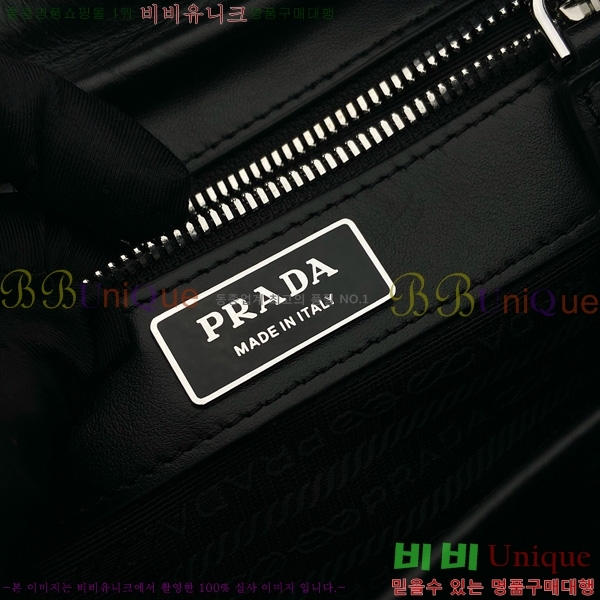 #  ﰢΰ Ŀġ 2VF017-201