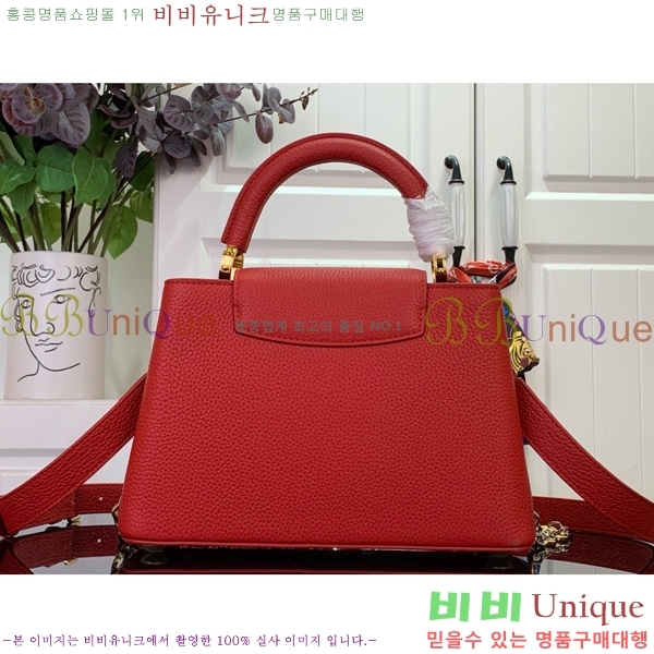 #̺ īǶ BB M12936-104- 1015롽