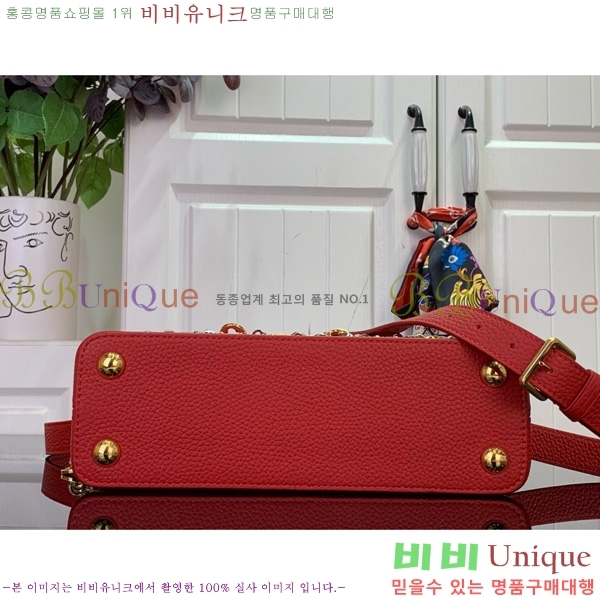 #̺ īǶ BB M12936-104- 1015롽