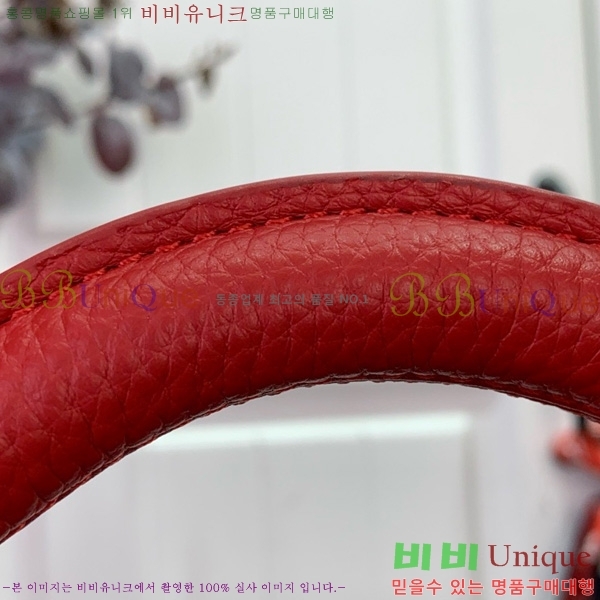 #̺ īǶ BB M12936-104- 1015롽