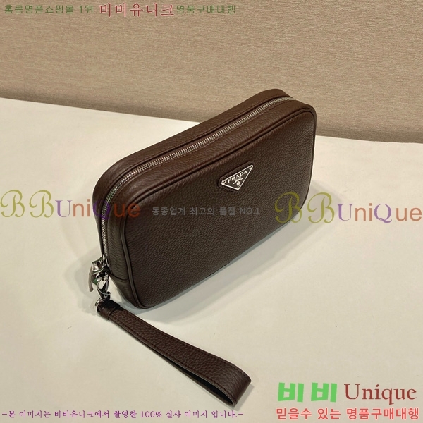 #  ﰢΰ Ŀġ 2VF017-202