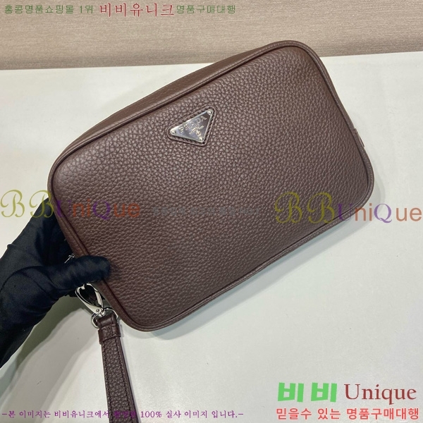 #  ﰢΰ Ŀġ 2VF017-202