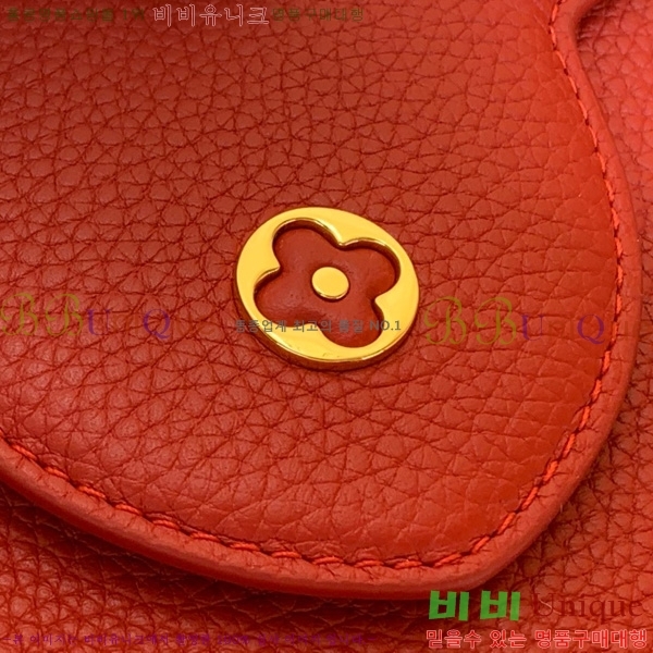 #̺ īǶ BB M12936-104- 1015롽