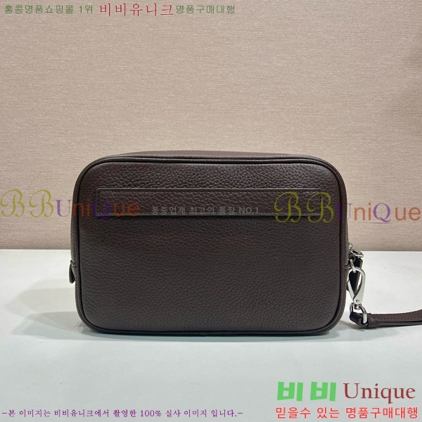 #  ﰢΰ Ŀġ 2VF017-202