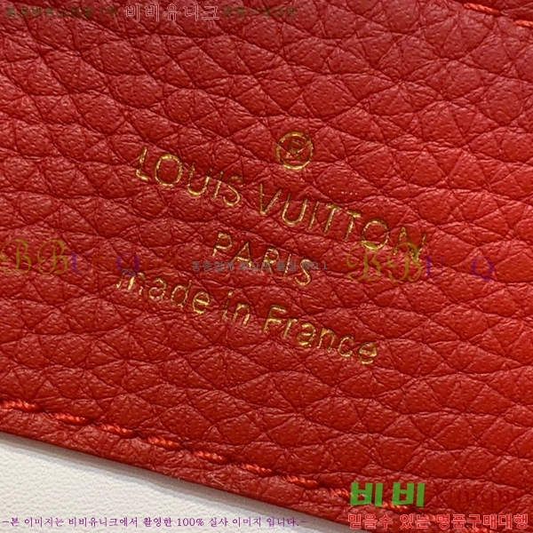 #̺ īǶ BB M12936-104- 1015롽