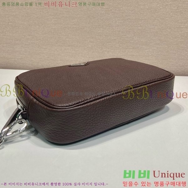 #  ﰢΰ Ŀġ 2VF017-202