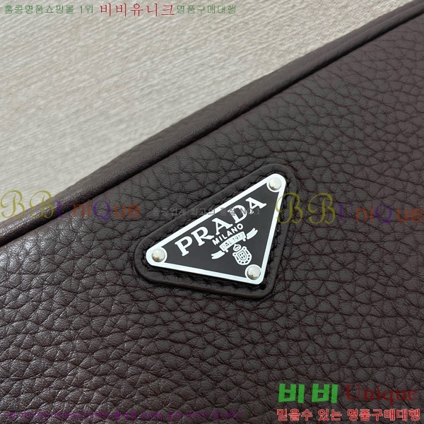 #  ﰢΰ Ŀġ 2VF017-202