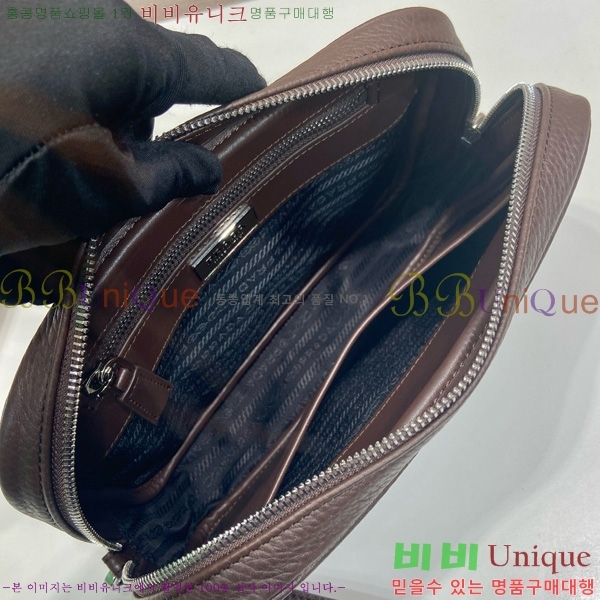 #  ﰢΰ Ŀġ 2VF017-202