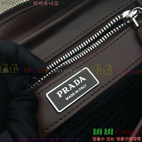 #  ﰢΰ Ŀġ 2VF017-202