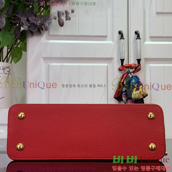 #���̺��� īǶ�� MM M12935-104������- 1075�����롽