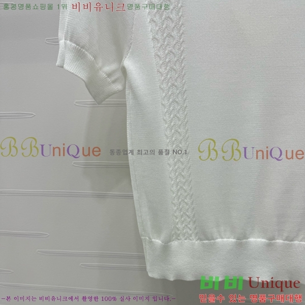  ο ī Ƽ LW4112022-7