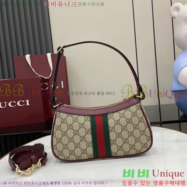 #���� ���ǵ�� GG ĵ���� ���� ����� 841341-101