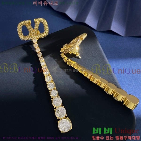 �߷�Ƽ�� �Ͱ��� VT012056-2