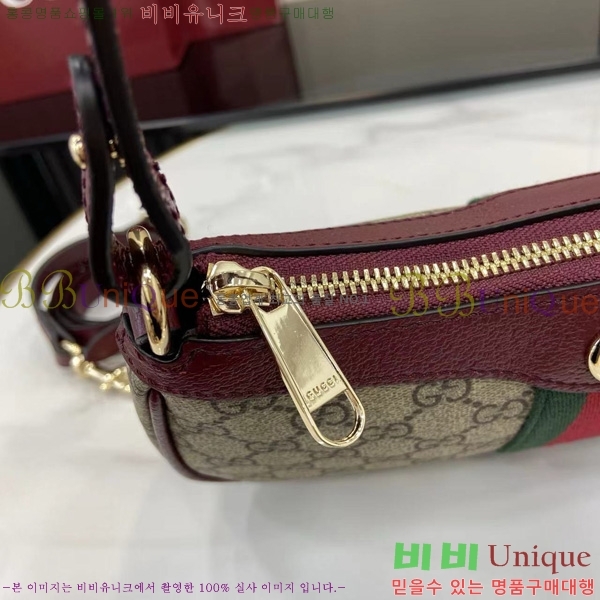 #���� ���ǵ�� GG ĵ���� ���� ����� 841341-101