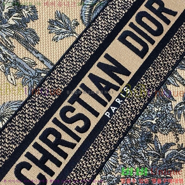 #  Ʈ  M12868001-602