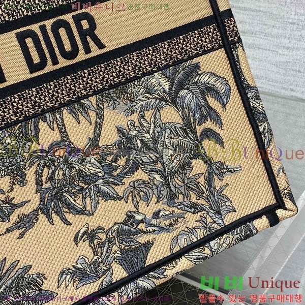 #  Ʈ  M12868001-602