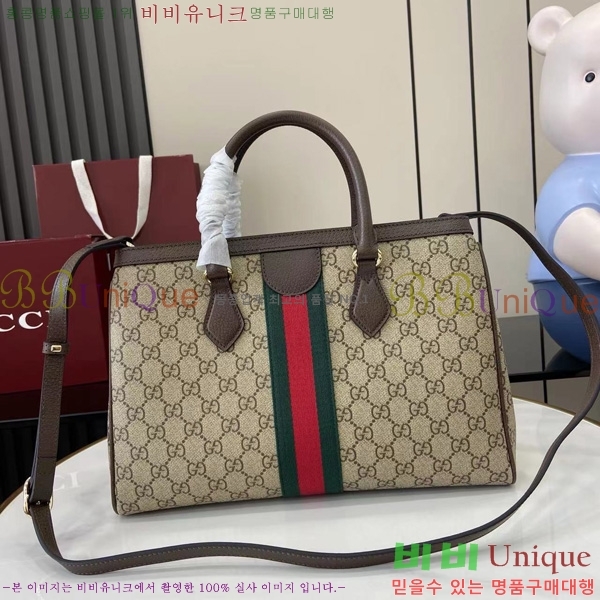 # ǵ ̵ Ʈ 836839-101