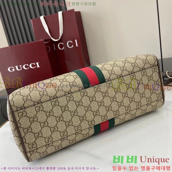 # ǵ ̵ Ʈ 836839-101