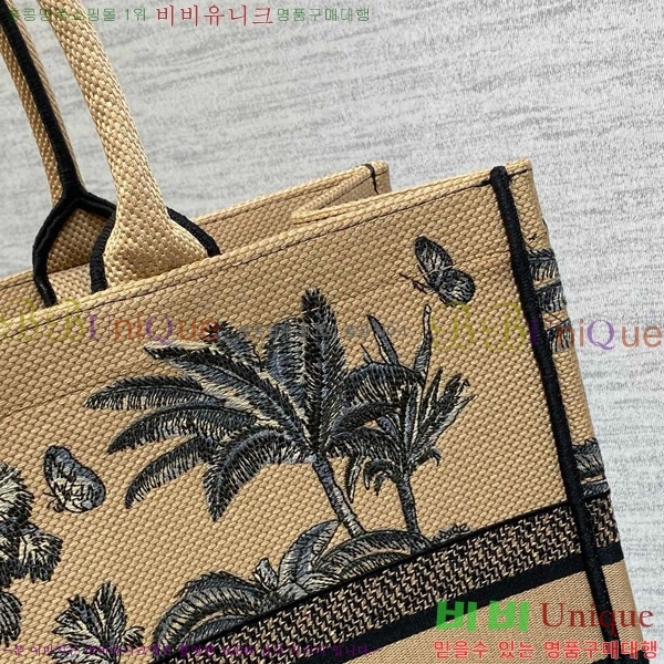 #  Ʈ  M12868001-602