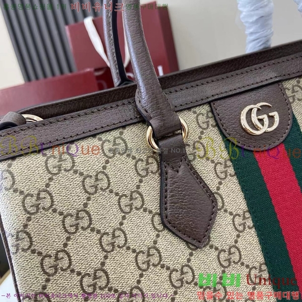 # ǵ ̵ Ʈ 836839-101