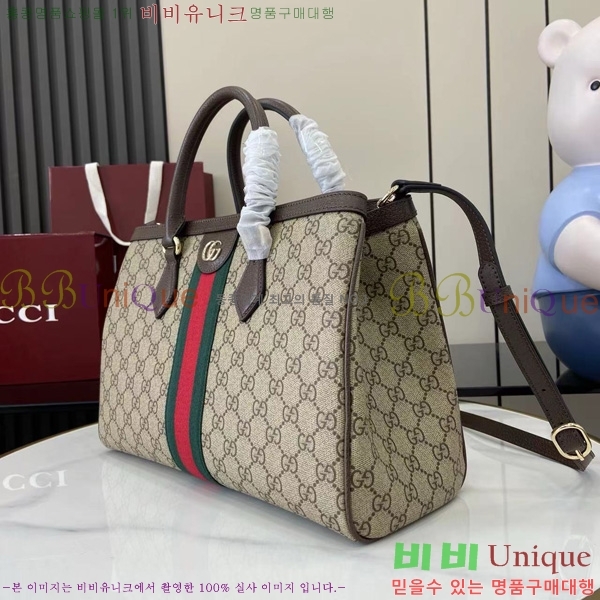 # ǵ ̵ Ʈ 836839-101