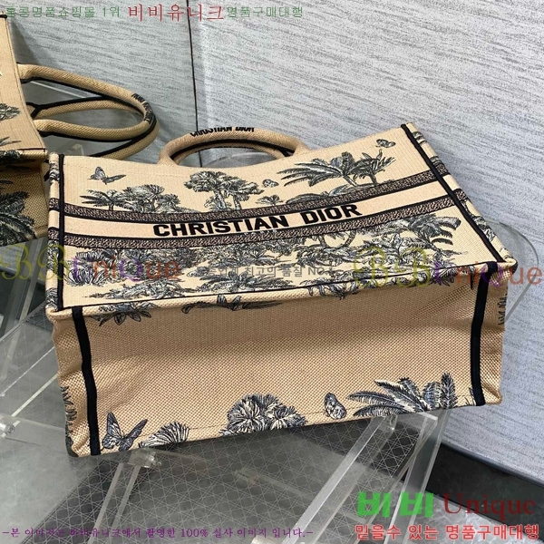 #  Ʈ  M12868001-602