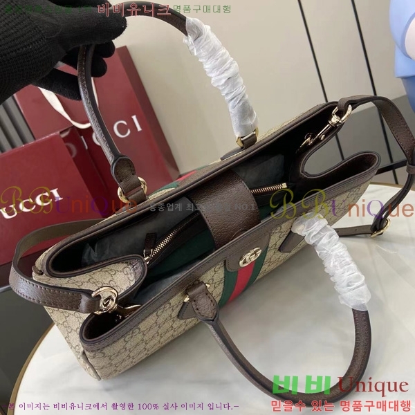 # ǵ ̵ Ʈ 836839-101