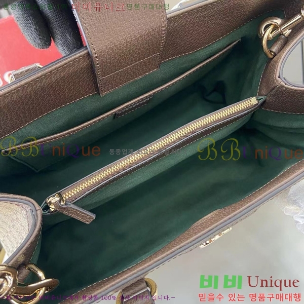 # ǵ ̵ Ʈ 836839-101