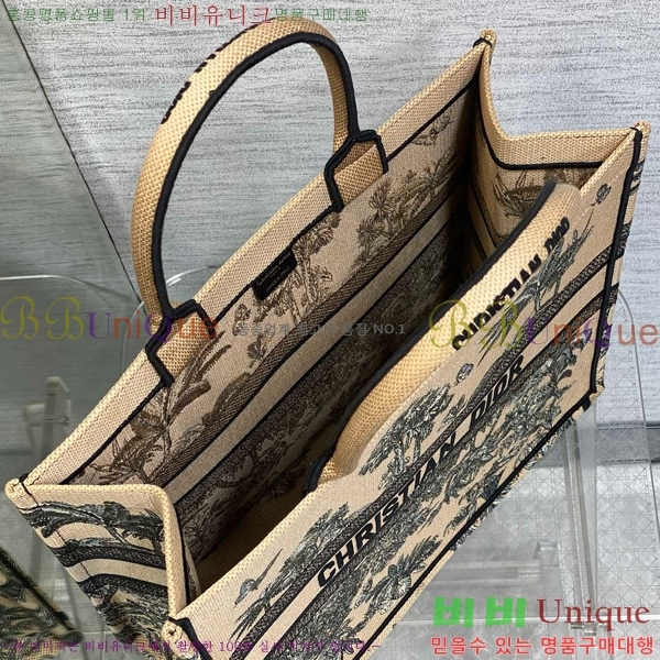 #  Ʈ  M12868001-602