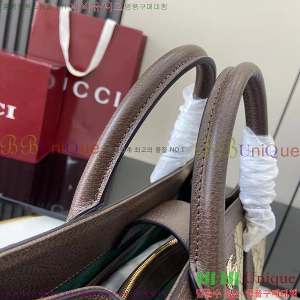 # ǵ ̵ Ʈ 836839-101