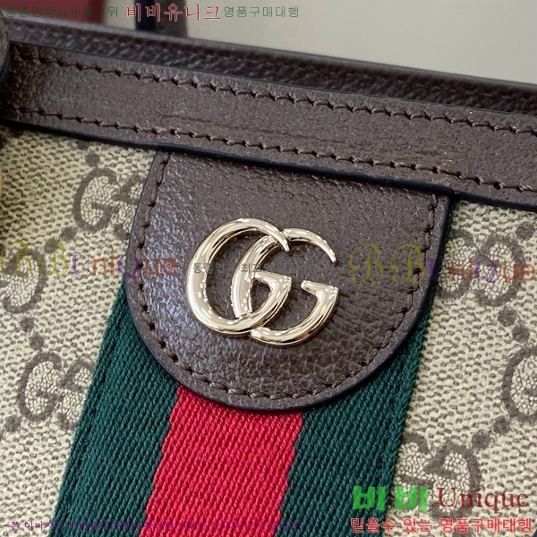 # ǵ ̵ Ʈ 836839-101