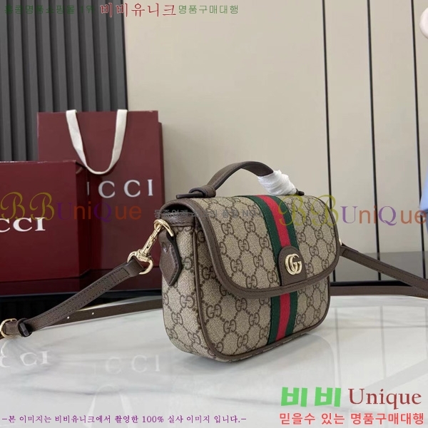 # ǵ  ž ڵ ڵ 836843-101