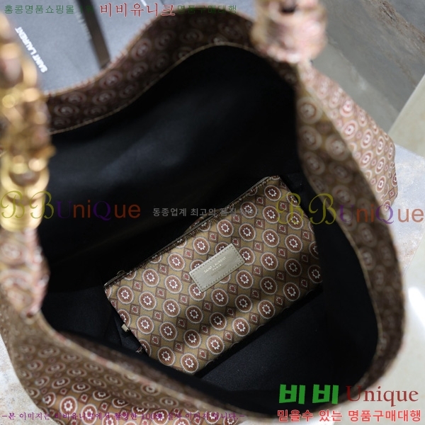 #25SS ζ Ƹ ڵ 834750-102