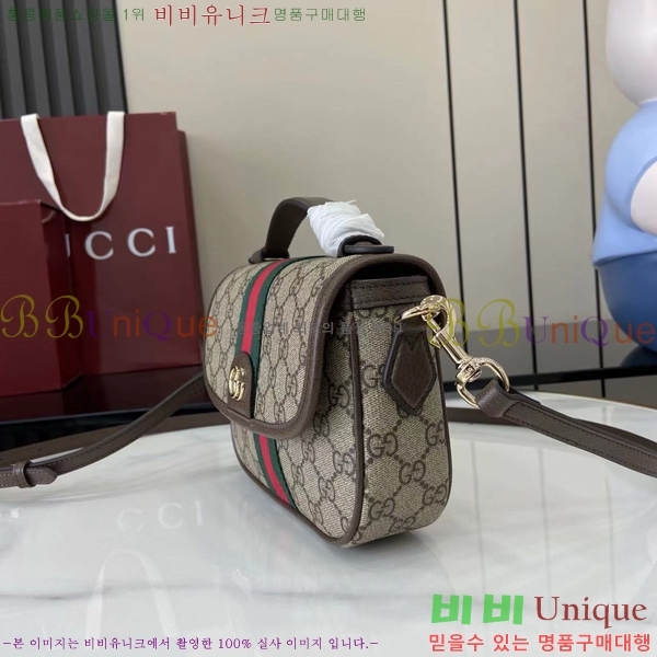 # ǵ  ž ڵ ڵ 836843-101