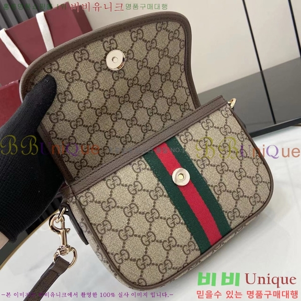 # ǵ  ž ڵ ڵ 836843-101