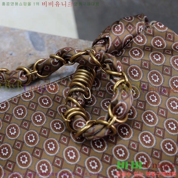 #25SS ζ Ƹ ڵ 834750-102