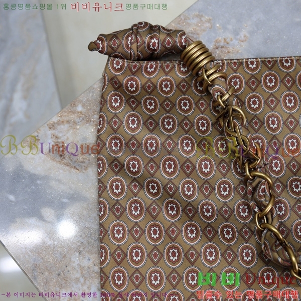 #25SS ζ Ƹ ڵ 834750-102