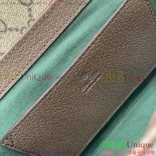 # ǵ  ž ڵ ڵ 836843-101