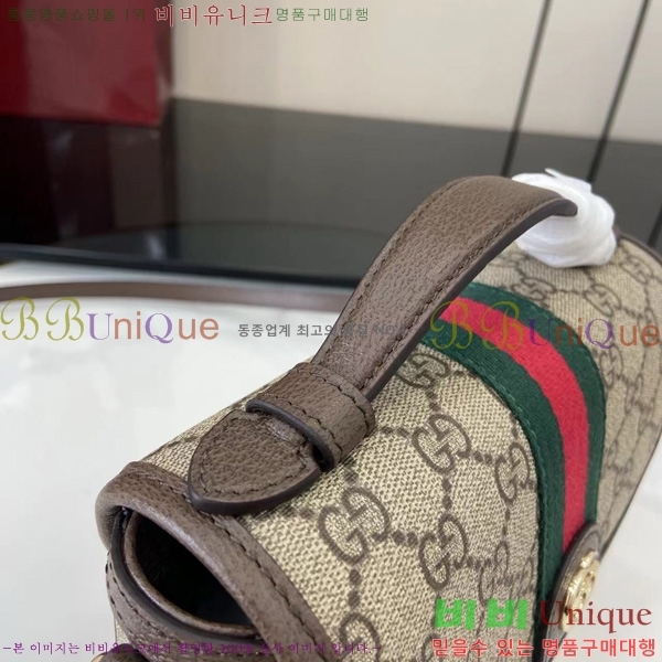 # ǵ  ž ڵ ڵ 836843-101