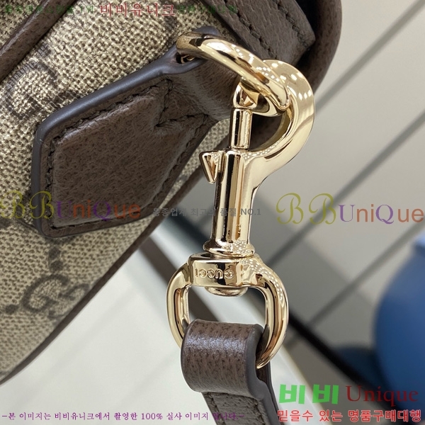 # ǵ  ž ڵ ڵ 836843-101