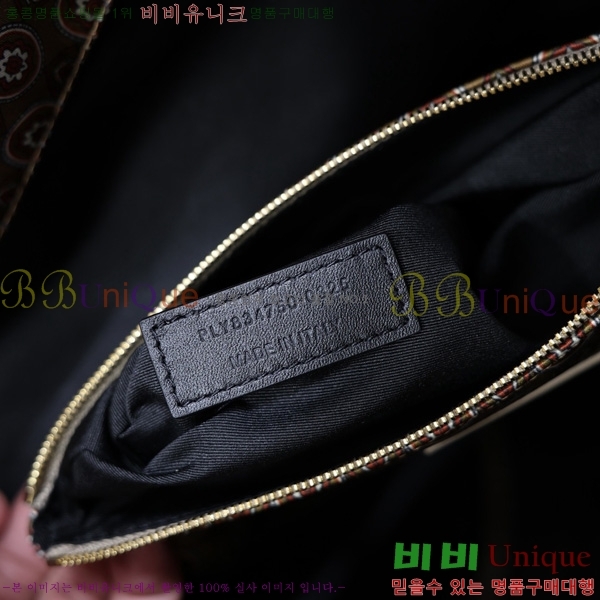 #25SS ζ Ƹ ڵ 834750-102