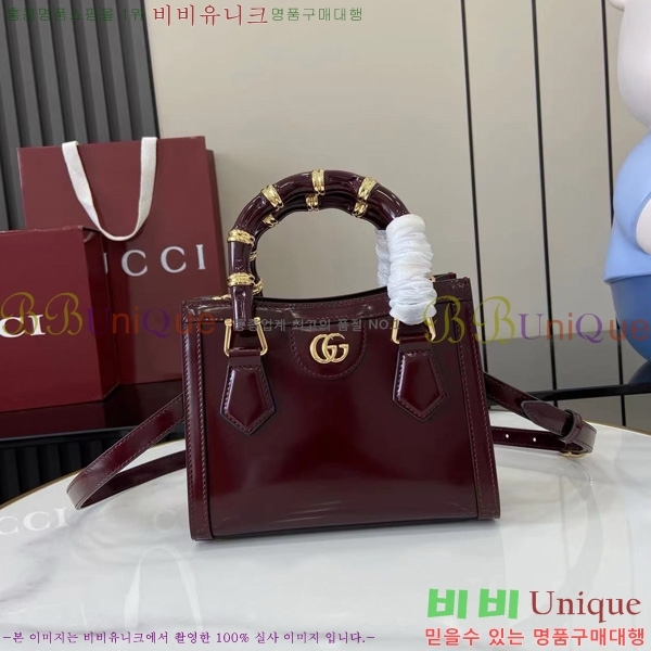 # ֳ̾  Ʈ 832936-736