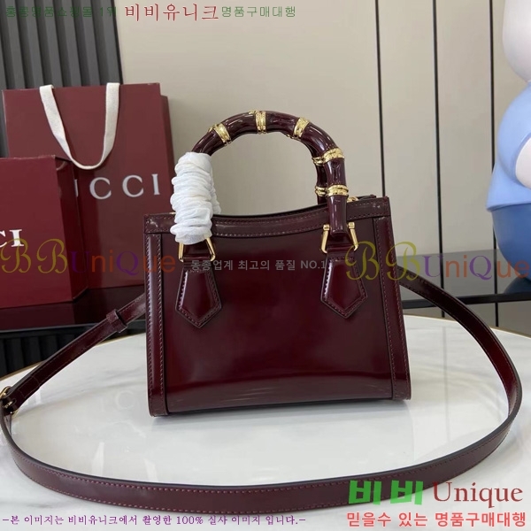 # ֳ̾  Ʈ 832936-736