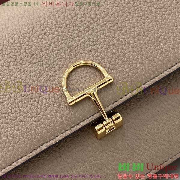 # ƮƮ  ü  837373-402