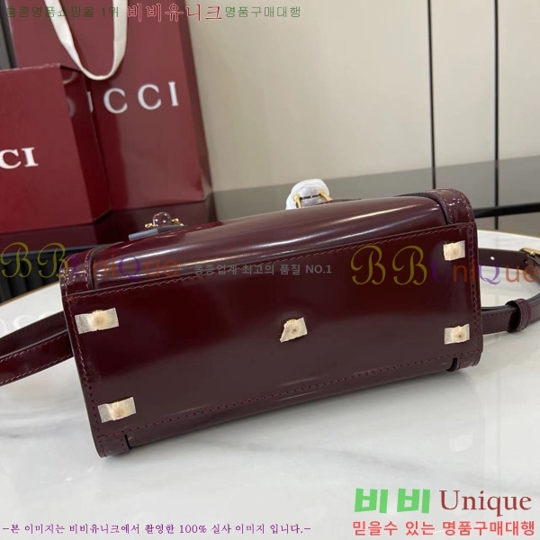 # ֳ̾  Ʈ 832936-736