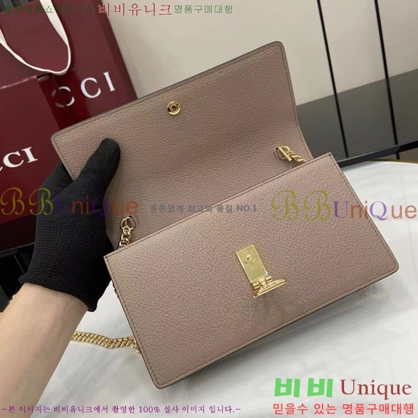 # ƮƮ  ü  837373-402